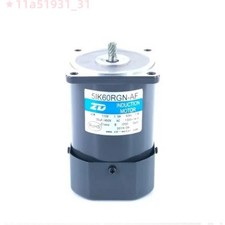 1PZ Nuovo Motore a Induzione