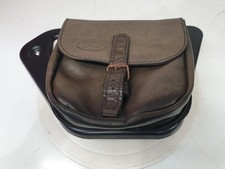 BORSA POSTERIORE MOTO GUZZI V7