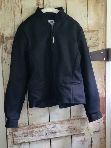 Scheafer outfitter giacca - outfitter,
