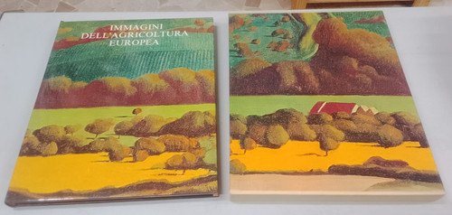 Immagini dell agricoltura - immagini, dell'agricoltura