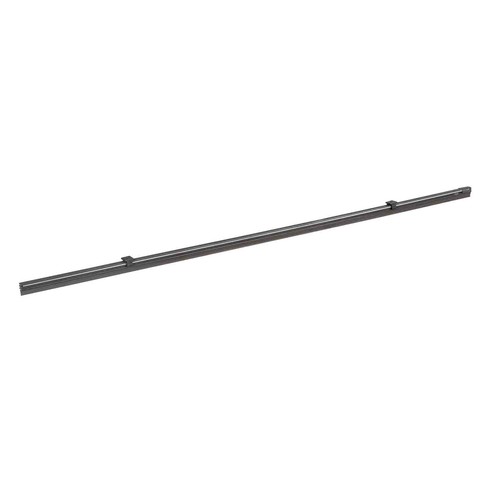 Refill tergi misura r511 - tergi, su