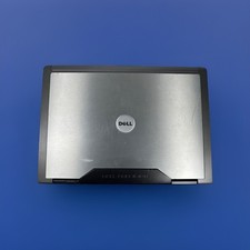 Dell Precision M6300 Laptop