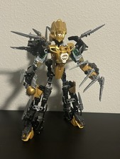 Lego 2282 hero - 2282, factory
