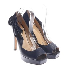 Peeptoes Elisabetta Franchi