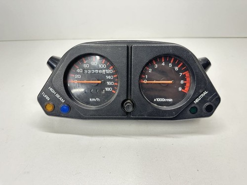 Yamaha 600 3aj - yamaha,