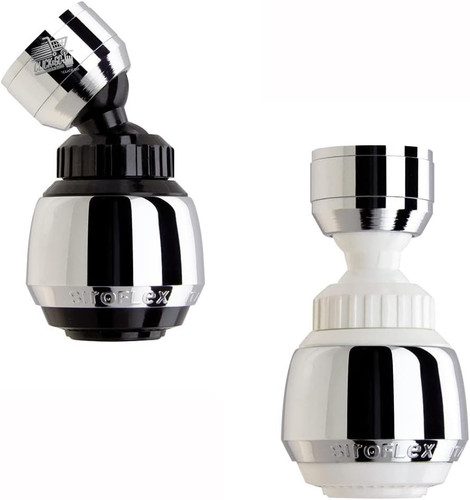 Kitchen faucet puzzle - 2505/5, w