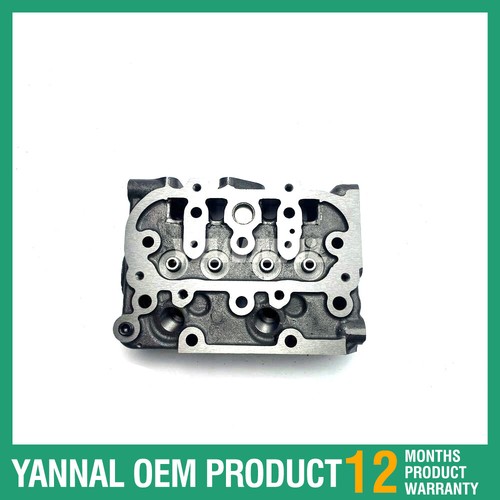 Testa cilindro z482 per - cilindro,