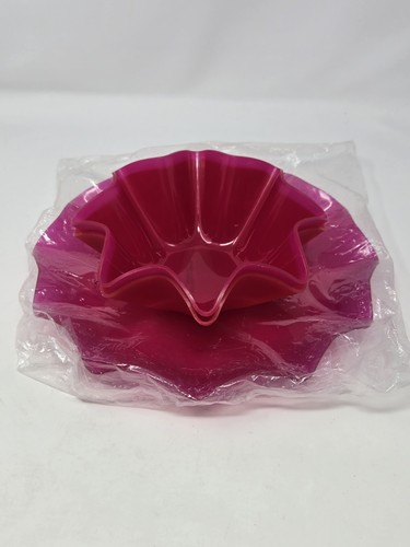 Nos tupperware hot spot - nos,