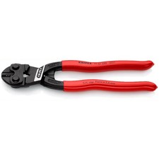 Knipex 71 01 200 Cobolt