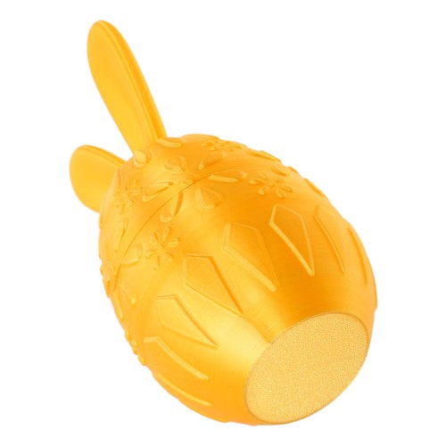 Orecchie coniglio capsula - , di