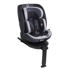 Chicco seggiolino auto - chicco,