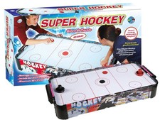 Super hockey gioco da tavolo