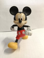 Kinder Gran Sorpresa - Topolino - Pasqua 2021