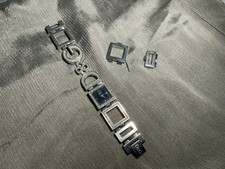Dolce & Gabbana Women's Watch