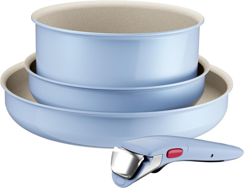 Ingenio pastel set - ingenio, di