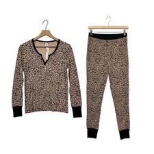 Pigiama Victoria's Secret