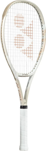 New yonex racchetta tennis - yonex,