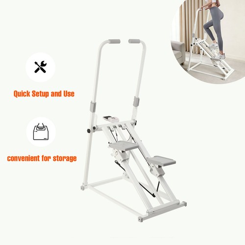 Cross stepper per home - cross,
