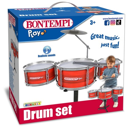 Strumenti musicali vari - musicali,