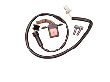 PICK UP CAPTATORE HONDA VT 750 C SHADOW 97-04 RC44E