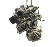 Motore kia picanto 48 kw - picanto,
