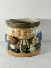 Rara brocca Royal Doulton