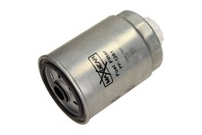 Per MAXGEAR 26-0701 FILTRO