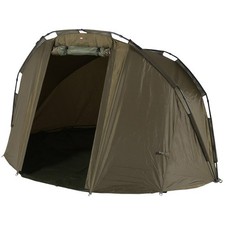 JRC Defender II Bivvy da Pesca