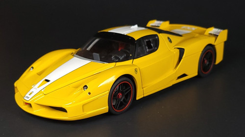 Hot wheels elite - elite, senza