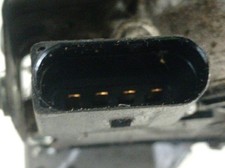 5JB955113PL9 motor limpia