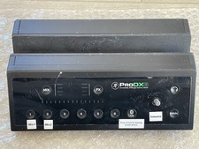 Mixer digitale wireless 8