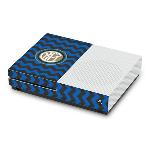 Kit stemma ufficiale inter - stemma,