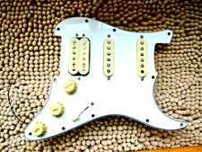 Battipenna originale fender - battipenna,