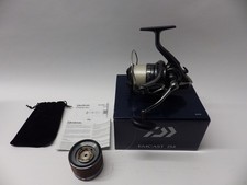 Mulinello Marcatore Daiwa