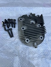 Testa cilindro Kohler M8T con