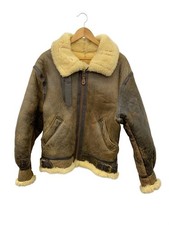 Giacca da volo AVIREX TYPE B-3