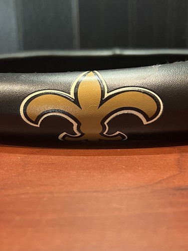 Nuovo coprivolante nfl new - nuovo,