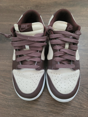 Nike dunk scarpe ginnastica - nike,