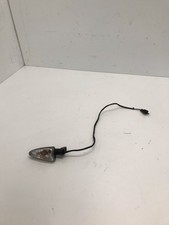 FRECCIA POSTERIORE SINISTRA