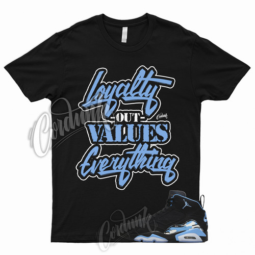 Shirt lylty abbinare - lylty, da