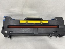 Unità di fissaggio OKI C9600