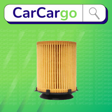 Filtro olio per Mercedes-Benz Classe B 200 2011-2018 OE Qualità Premium Nuovo