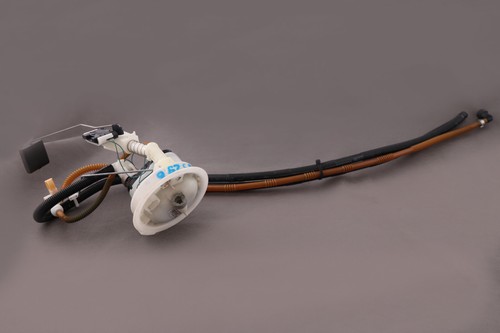Filtro carburante bmw e81 - carburante,