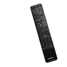 Bose Telecomando 300