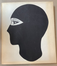 Walter Albini Il Disegno Di Moda Catalogue RARE! Carla Sozzani 1990 HB in DJ