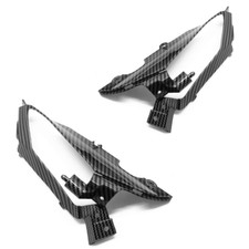 Carena luce segnale di svolta