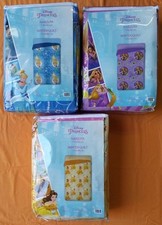 TRAPUNTA PIUMONE PRINCIPESSE