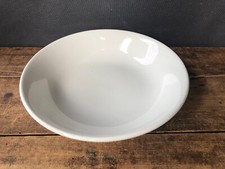 Antica Piatto Cava IN Ceramica