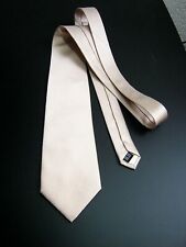 BULGARI  NUOVA NEW Originale 100% SETA SILK HAND MADE