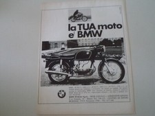 Advertising pubblicità 1971 - advertising,